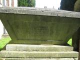image of grave number 339634